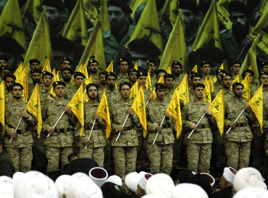 http://emajmagazine.files.wordpress.com/2010/06/hezbollah.jpg